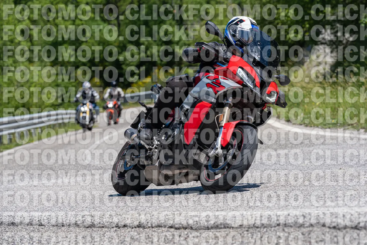 fotomotoclick-bocca-serriola-07-06-2026-2091-11-56