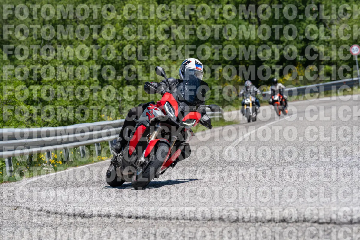 fotomotoclick-bocca-serriola-07-06-2026-2092-11-56