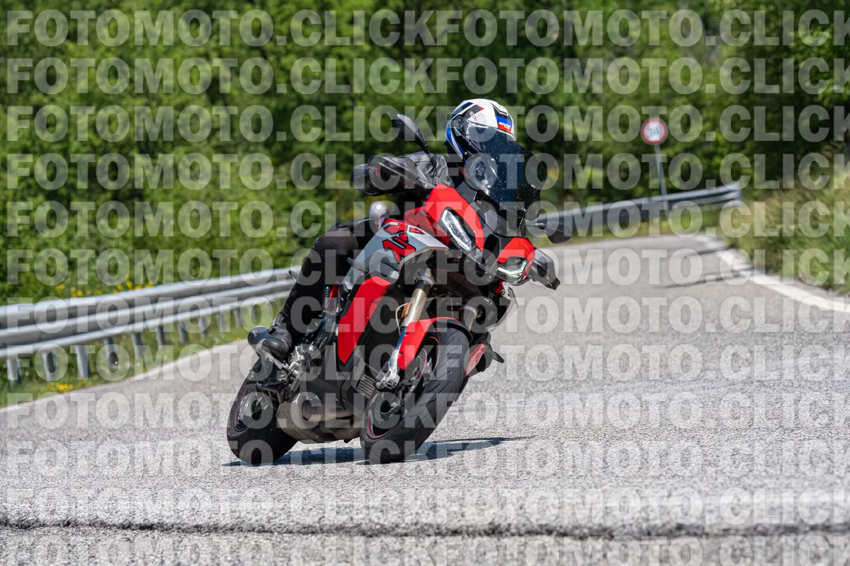 fotomotoclick-bocca-serriola-07-06-2026-2093-11-56