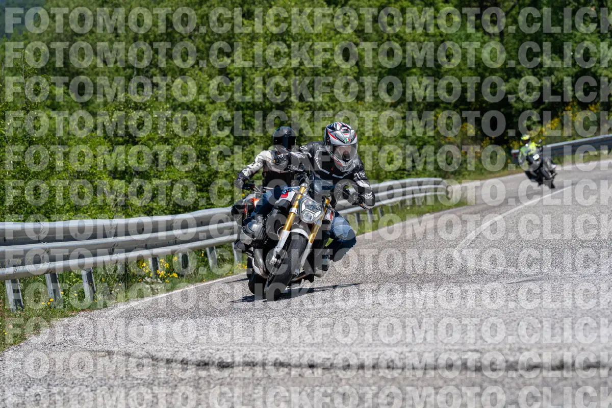 fotomotoclick-bocca-serriola-07-06-2026-2094-11-56
