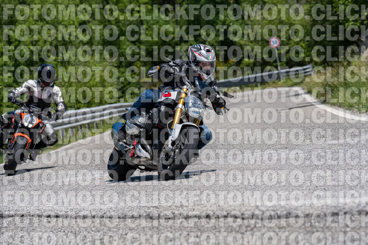 fotomotoclick-bocca-serriola-07-06-2026-2095-11-56