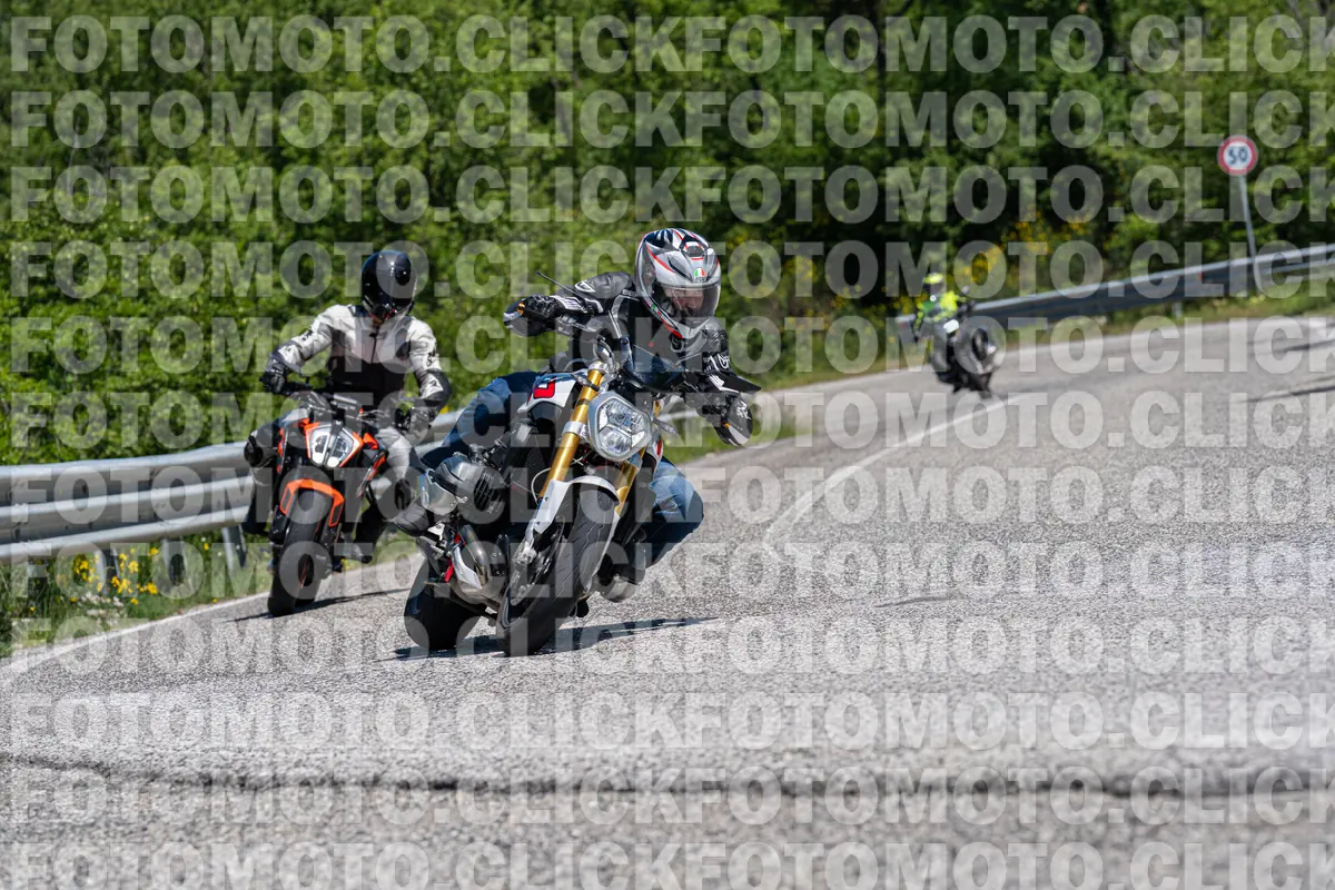 fotomotoclick-bocca-serriola-07-06-2026-2096-11-56