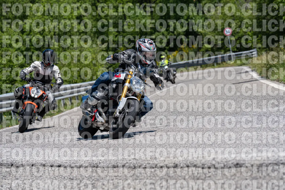 fotomotoclick-bocca-serriola-07-06-2026-2097-11-56