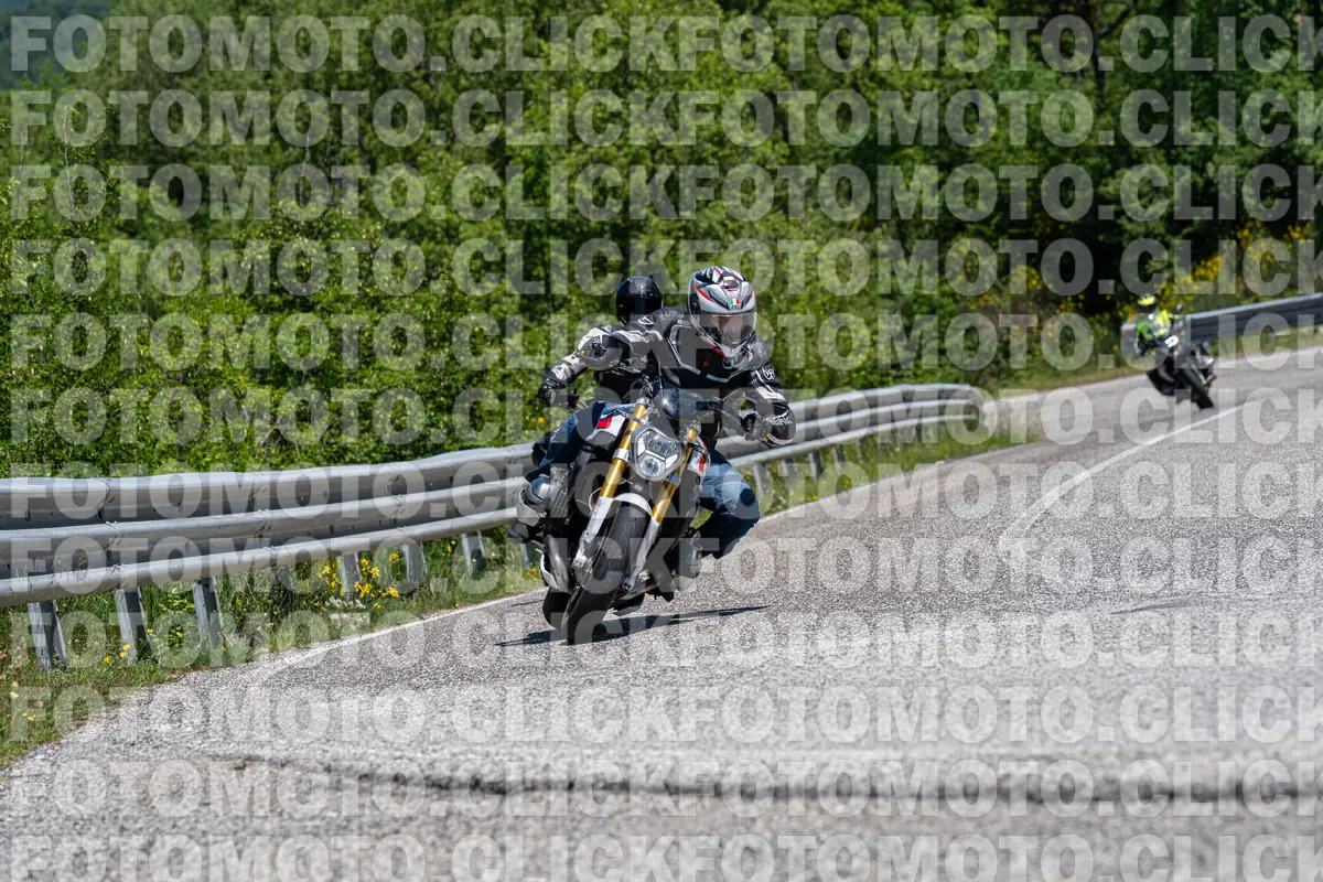 fotomotoclick-bocca-serriola-07-06-2026-2098-11-56