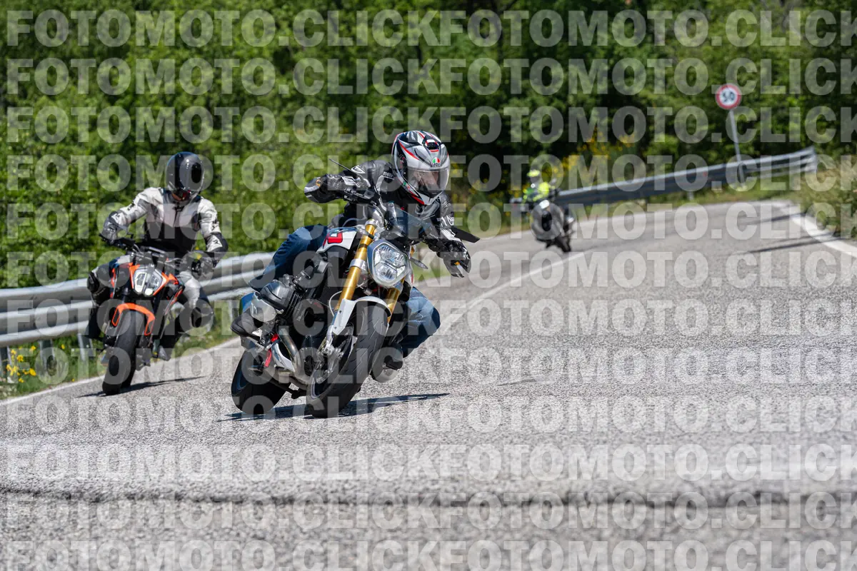 fotomotoclick-bocca-serriola-07-06-2026-2099-11-56