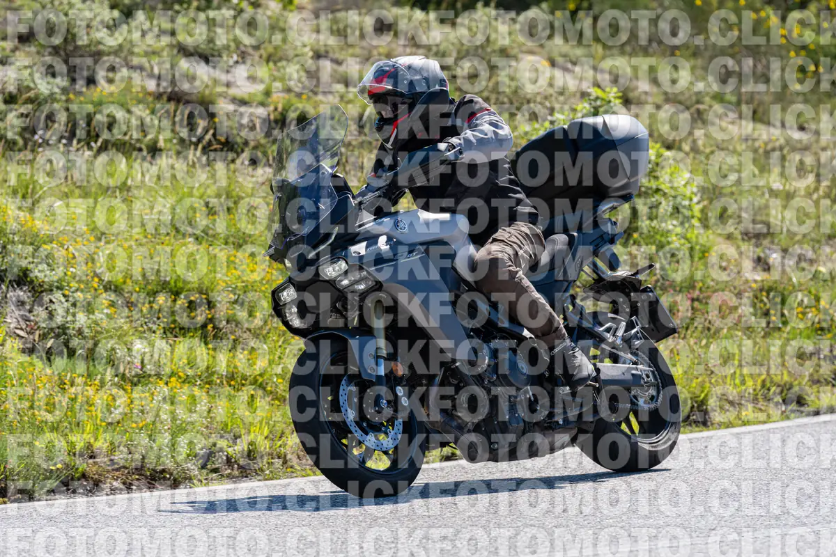 fotomotoclick-bocca-serriola-07-06-2026-21-10-15