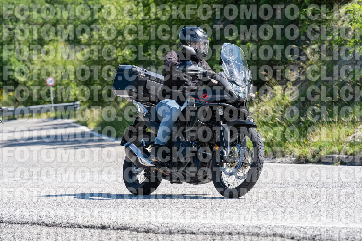 fotomotoclick-bocca-serriola-07-06-2026-210-10-29