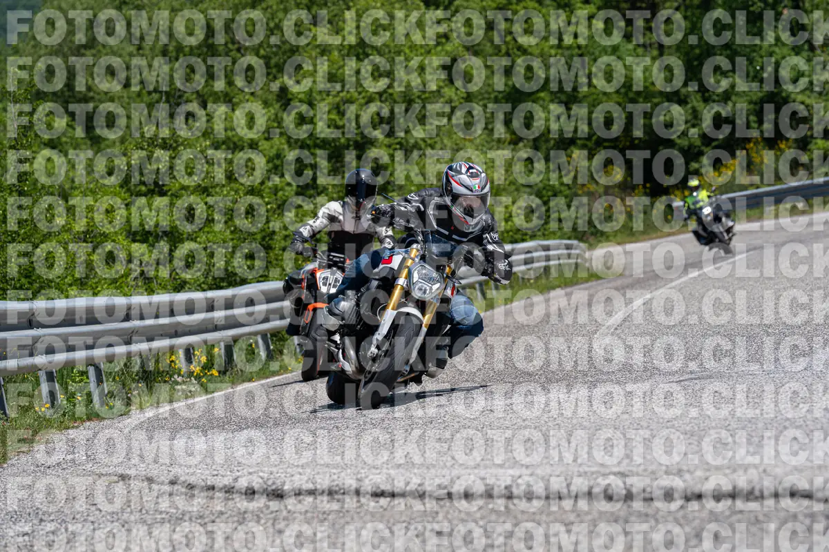fotomotoclick-bocca-serriola-07-06-2026-2100-11-56