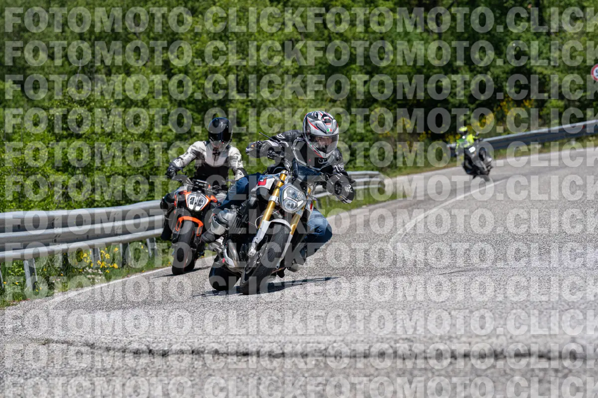 fotomotoclick-bocca-serriola-07-06-2026-2101-11-56