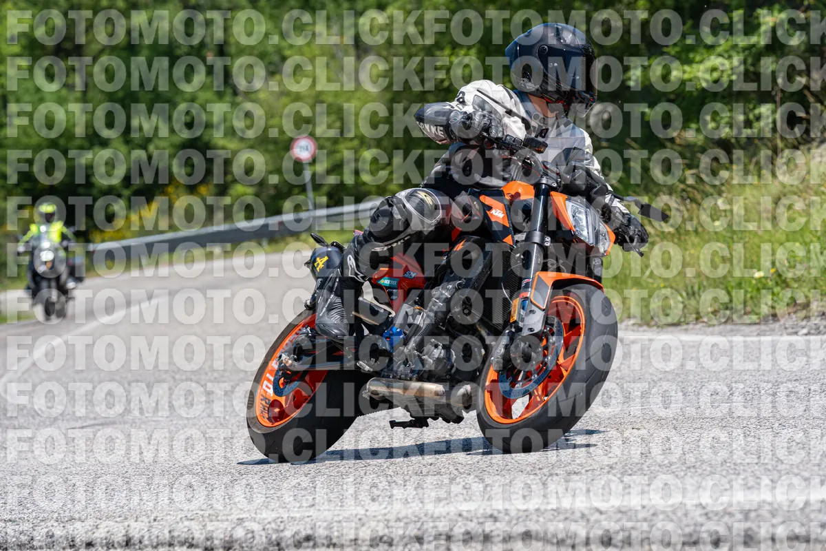 fotomotoclick-bocca-serriola-07-06-2026-2102-11-56