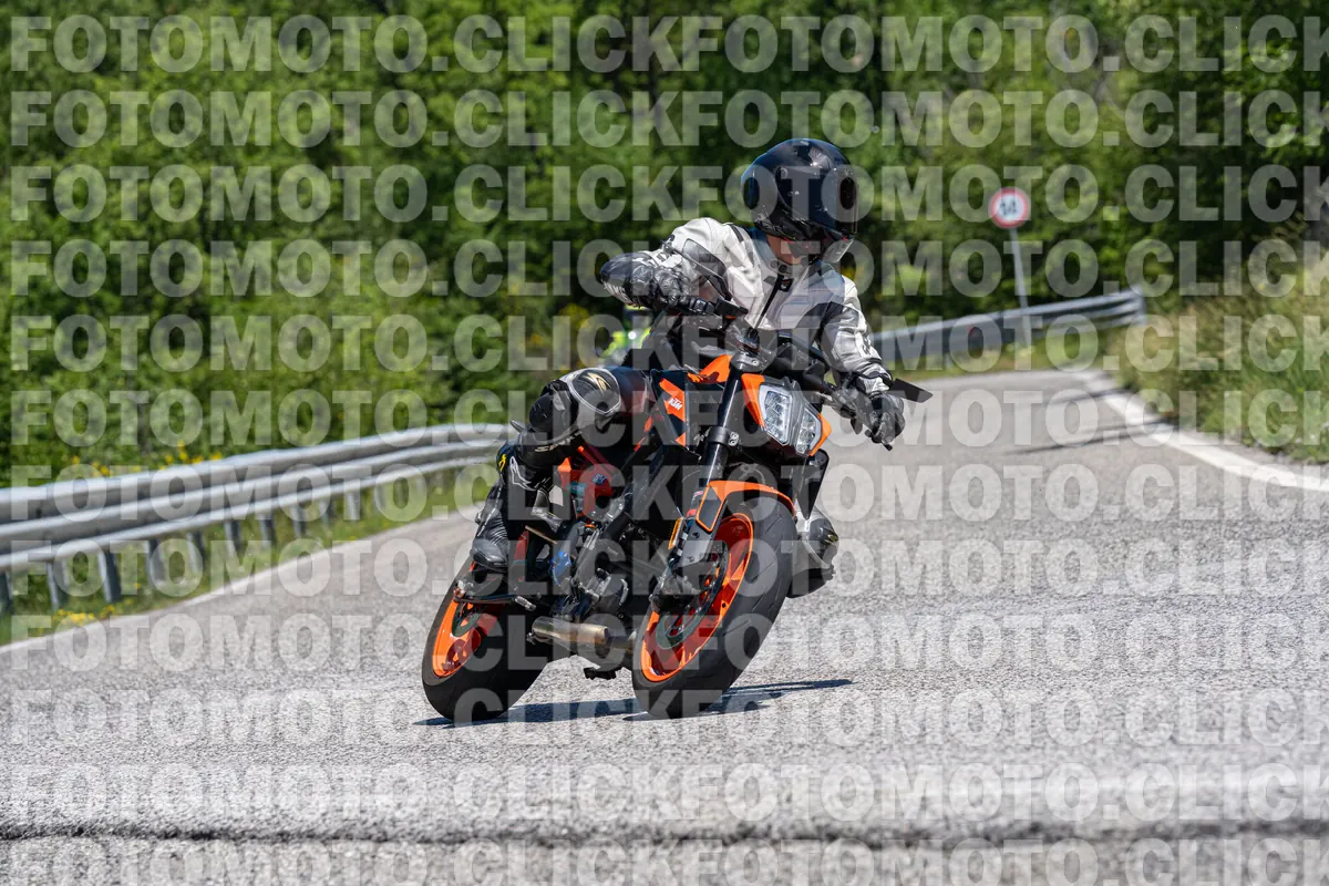 fotomotoclick-bocca-serriola-07-06-2026-2103-11-56