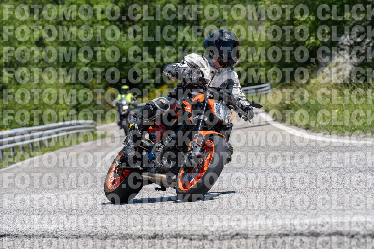 fotomotoclick-bocca-serriola-07-06-2026-2104-11-56