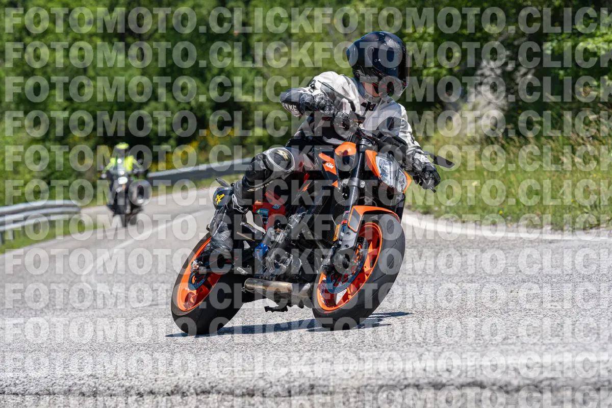 fotomotoclick-bocca-serriola-07-06-2026-2105-11-56