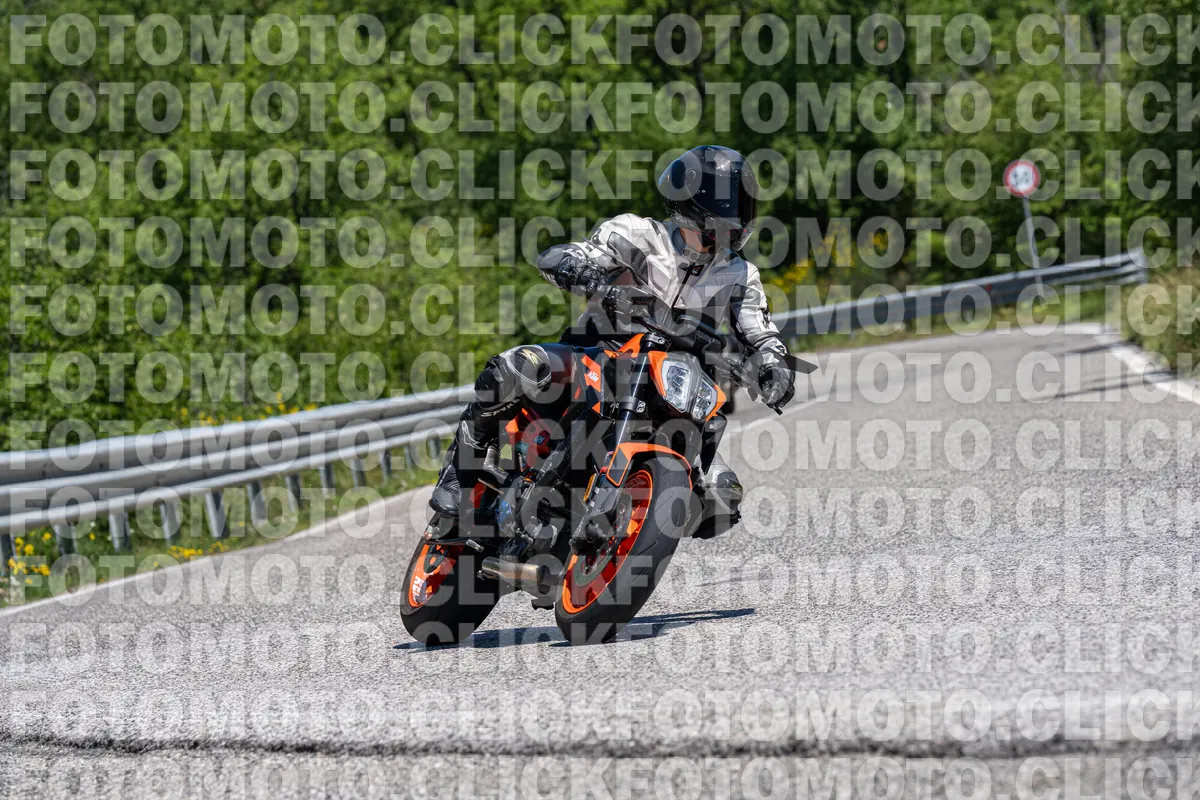 fotomotoclick-bocca-serriola-07-06-2026-2106-11-56