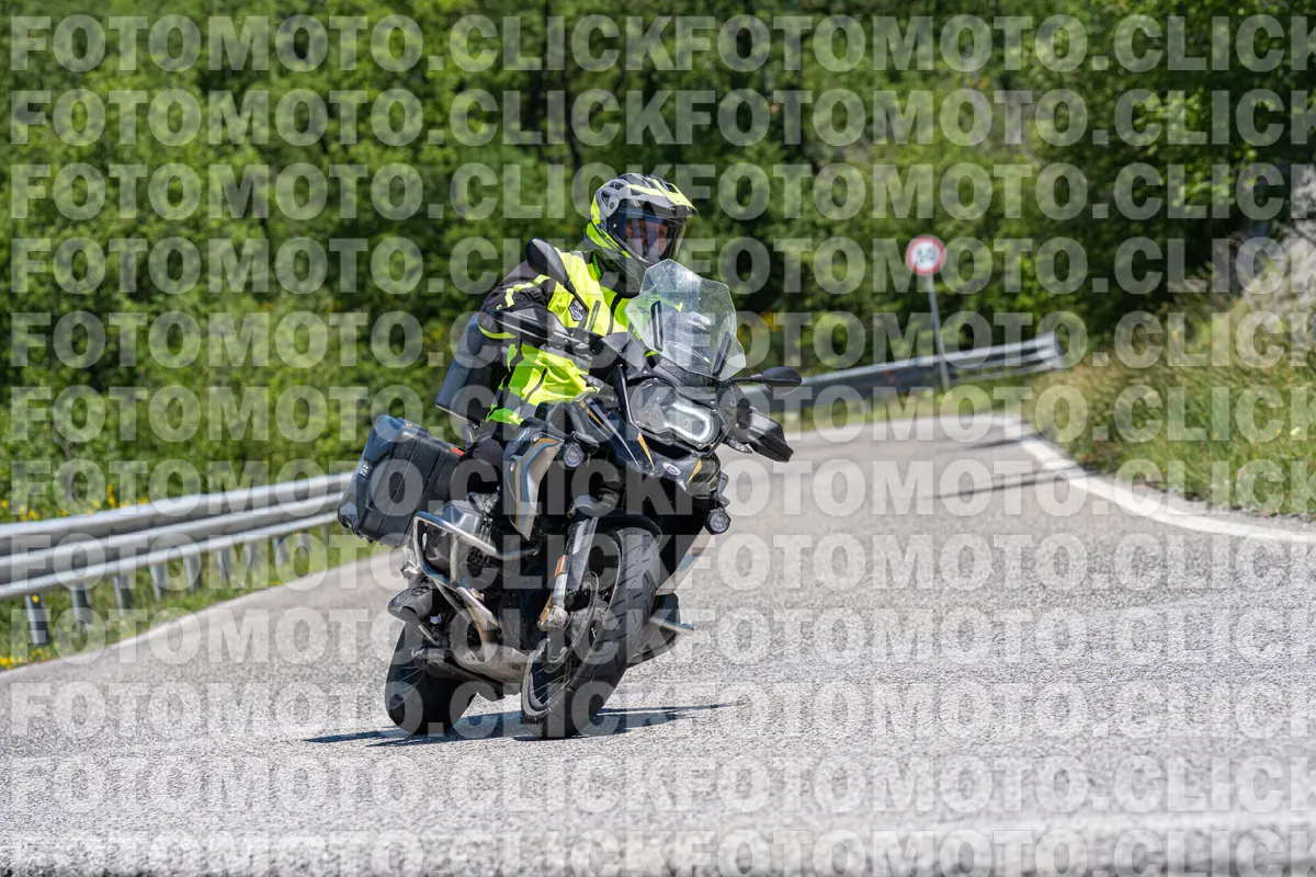 fotomotoclick-bocca-serriola-07-06-2026-2107-11-56