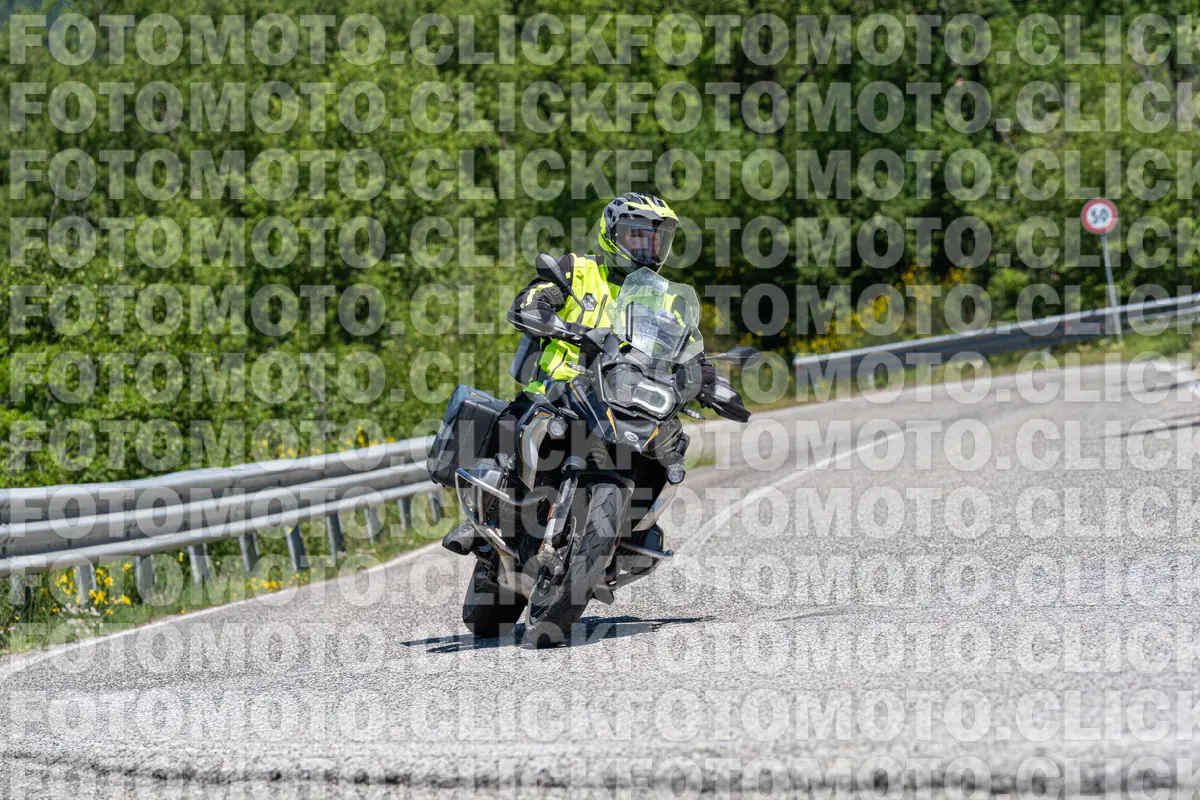 fotomotoclick-bocca-serriola-07-06-2026-2108-11-56