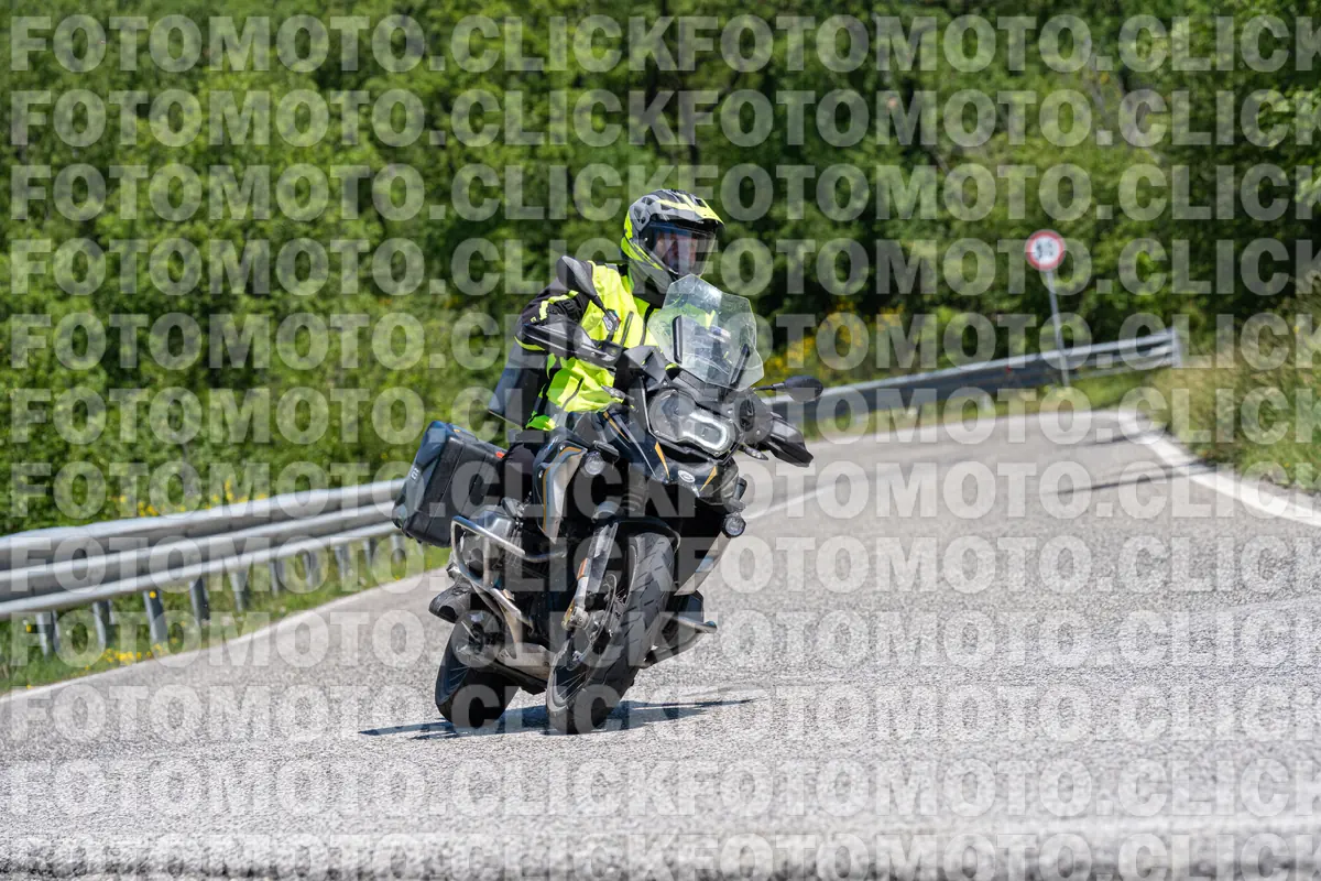 fotomotoclick-bocca-serriola-07-06-2026-2109-11-56