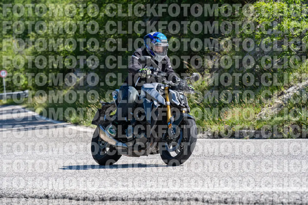 fotomotoclick-bocca-serriola-07-06-2026-211-10-29