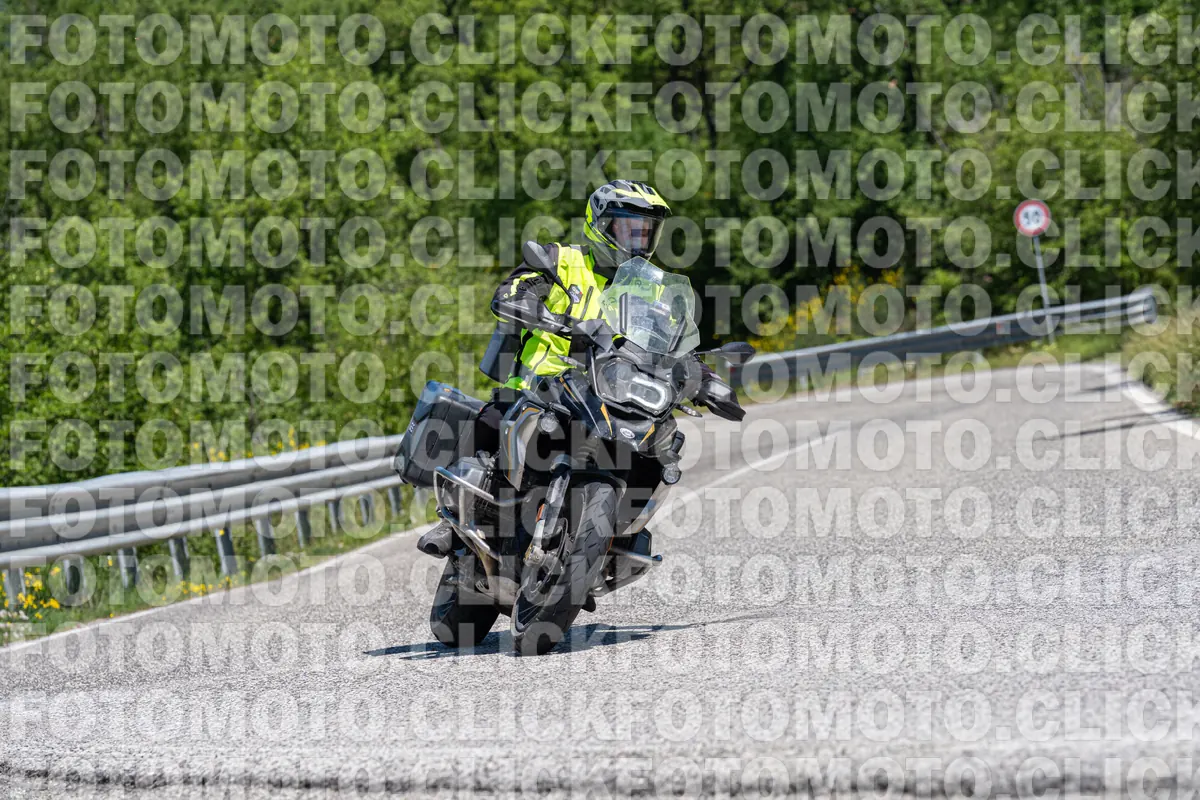 fotomotoclick-bocca-serriola-07-06-2026-2110-11-56
