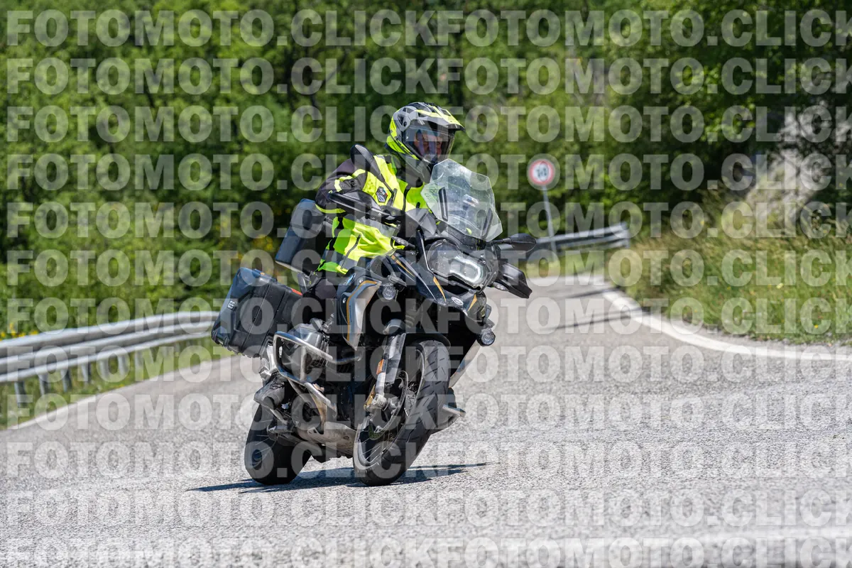 fotomotoclick-bocca-serriola-07-06-2026-2111-11-56