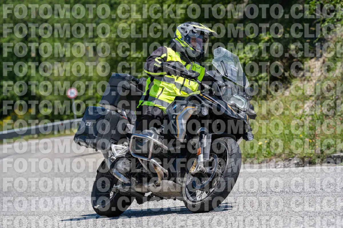 fotomotoclick-bocca-serriola-07-06-2026-2112-11-56