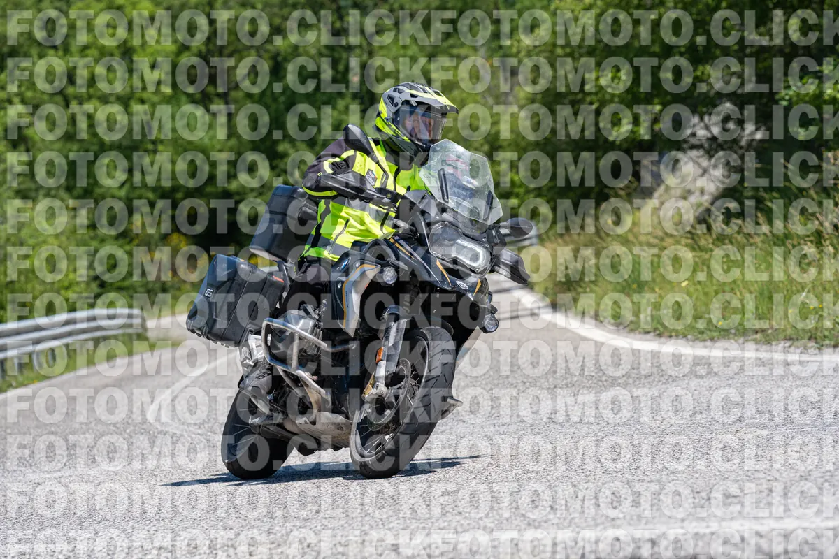 fotomotoclick-bocca-serriola-07-06-2026-2113-11-56