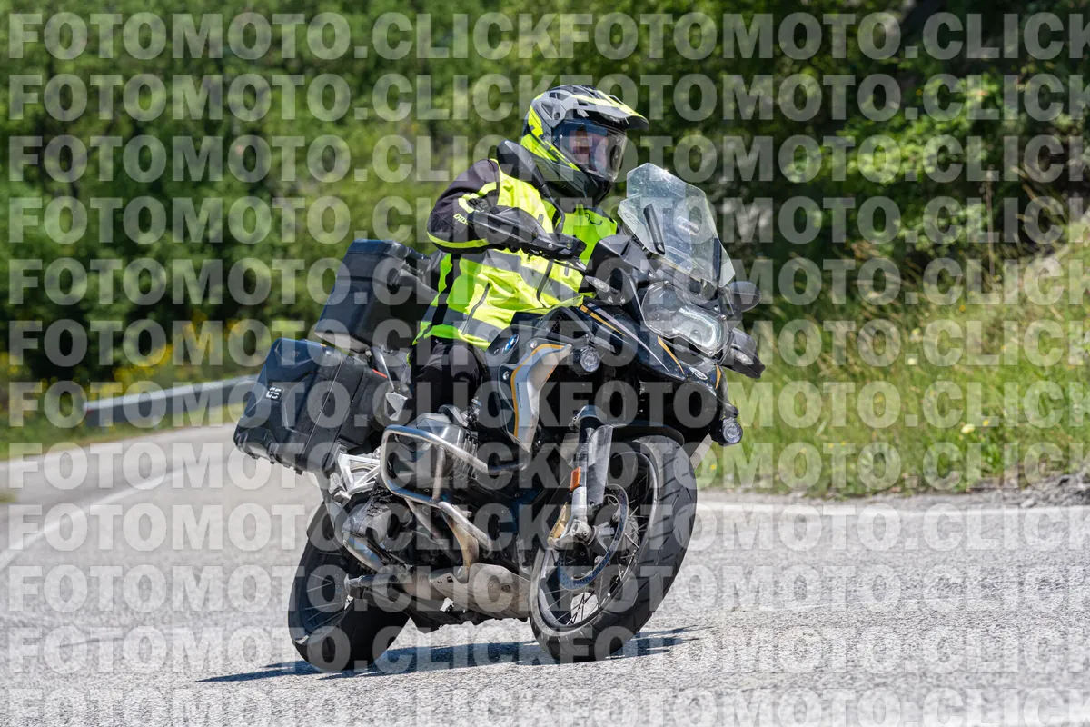 fotomotoclick-bocca-serriola-07-06-2026-2114-11-56