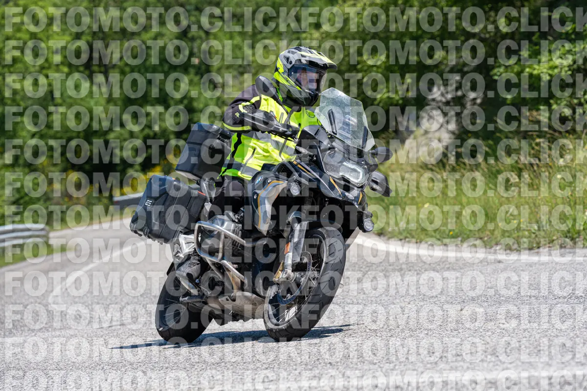 fotomotoclick-bocca-serriola-07-06-2026-2115-11-56