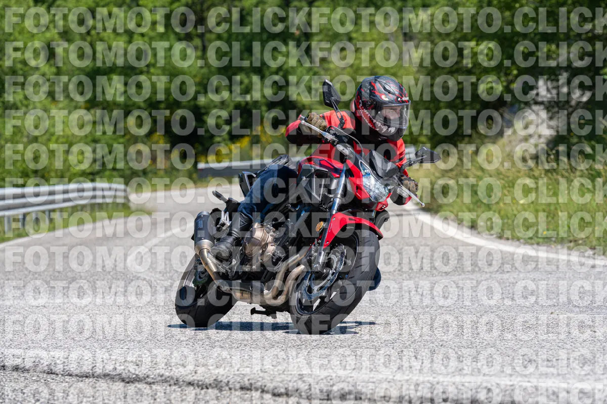 fotomotoclick-bocca-serriola-07-06-2026-2116-11-56