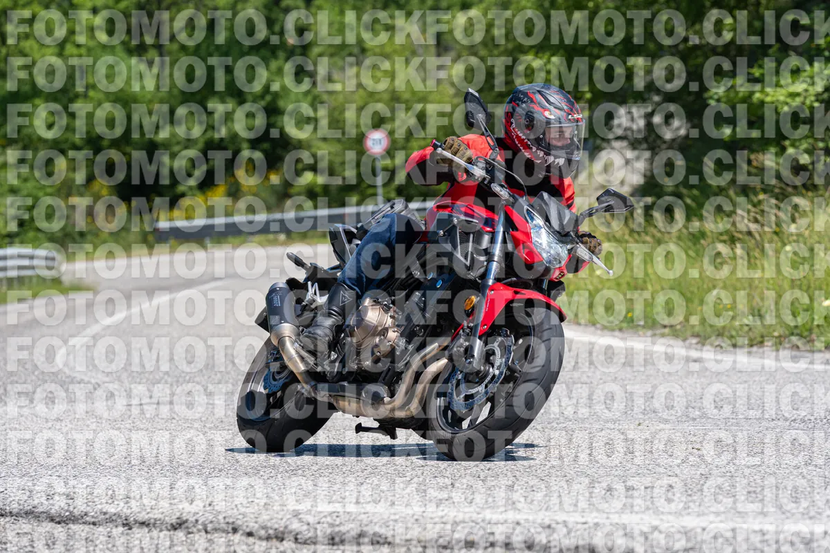 fotomotoclick-bocca-serriola-07-06-2026-2117-11-56