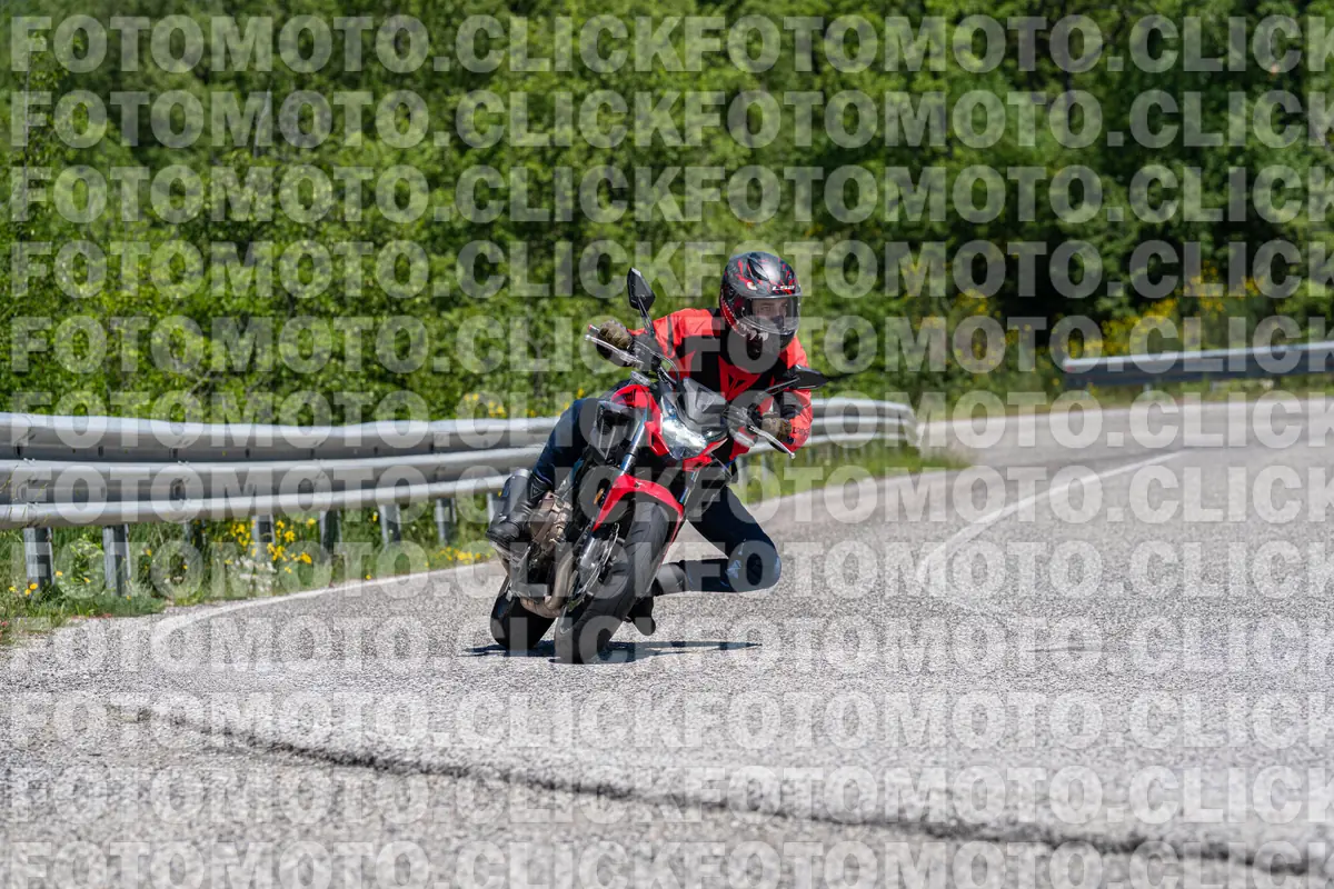fotomotoclick-bocca-serriola-07-06-2026-2118-11-56