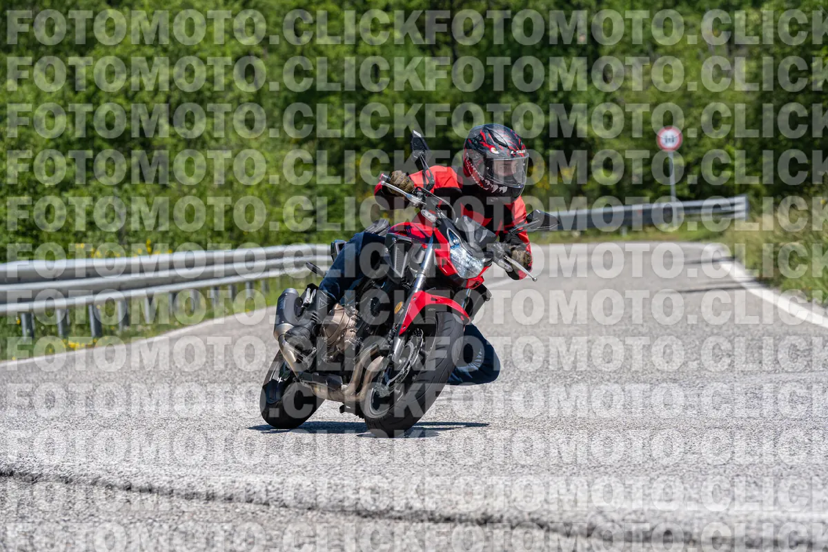 fotomotoclick-bocca-serriola-07-06-2026-2119-11-56