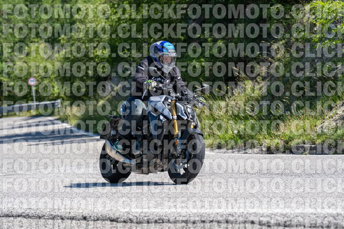 fotomotoclick-bocca-serriola-07-06-2026-212-10-29