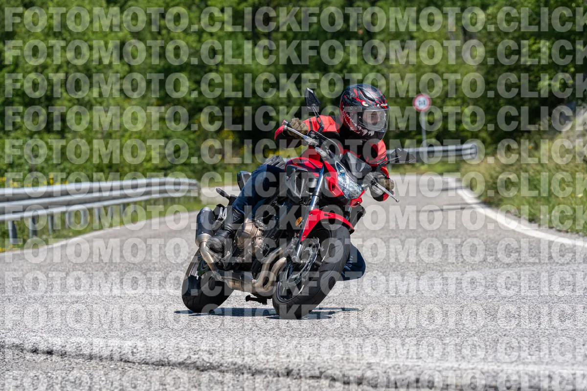 fotomotoclick-bocca-serriola-07-06-2026-2120-11-56