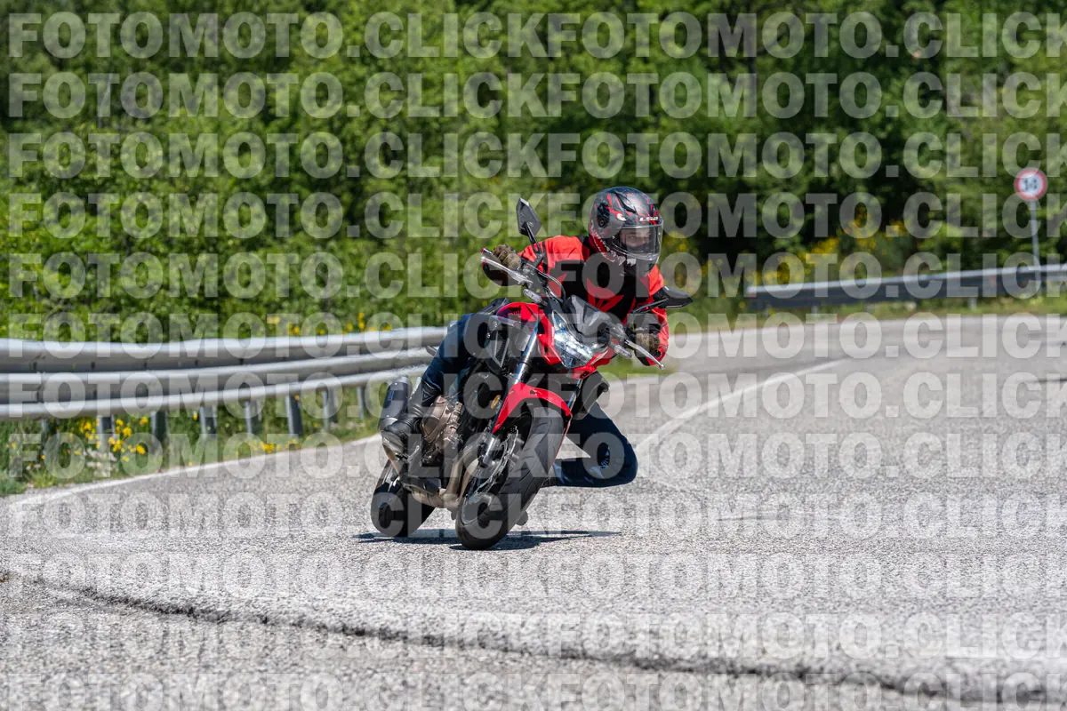 fotomotoclick-bocca-serriola-07-06-2026-2121-11-56