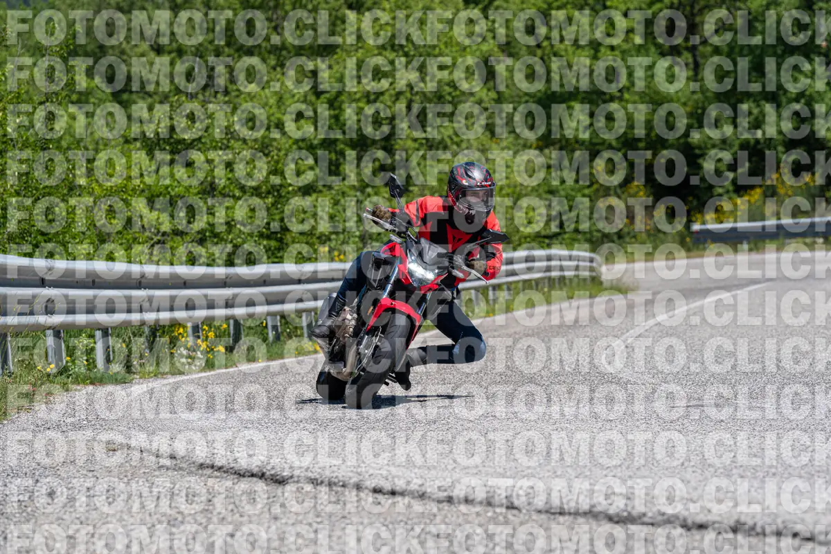 fotomotoclick-bocca-serriola-07-06-2026-2122-11-56