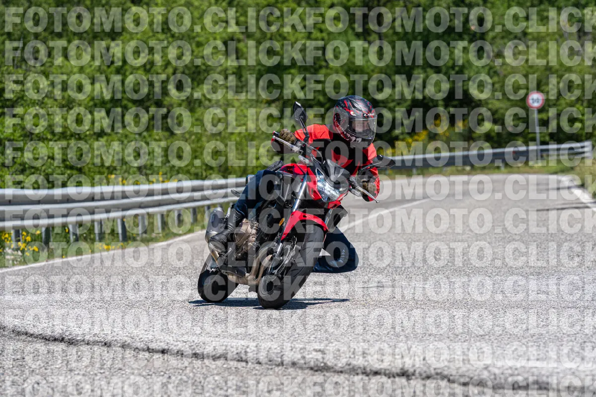 fotomotoclick-bocca-serriola-07-06-2026-2123-11-56