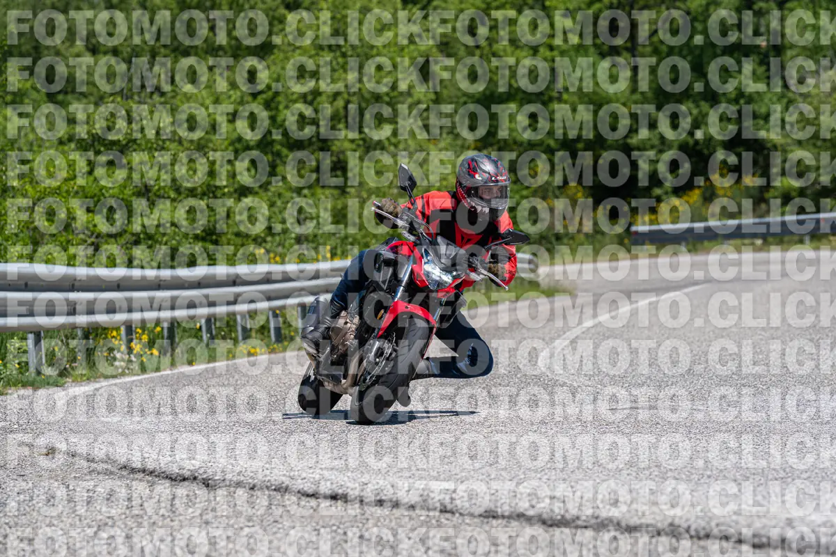 fotomotoclick-bocca-serriola-07-06-2026-2124-11-56