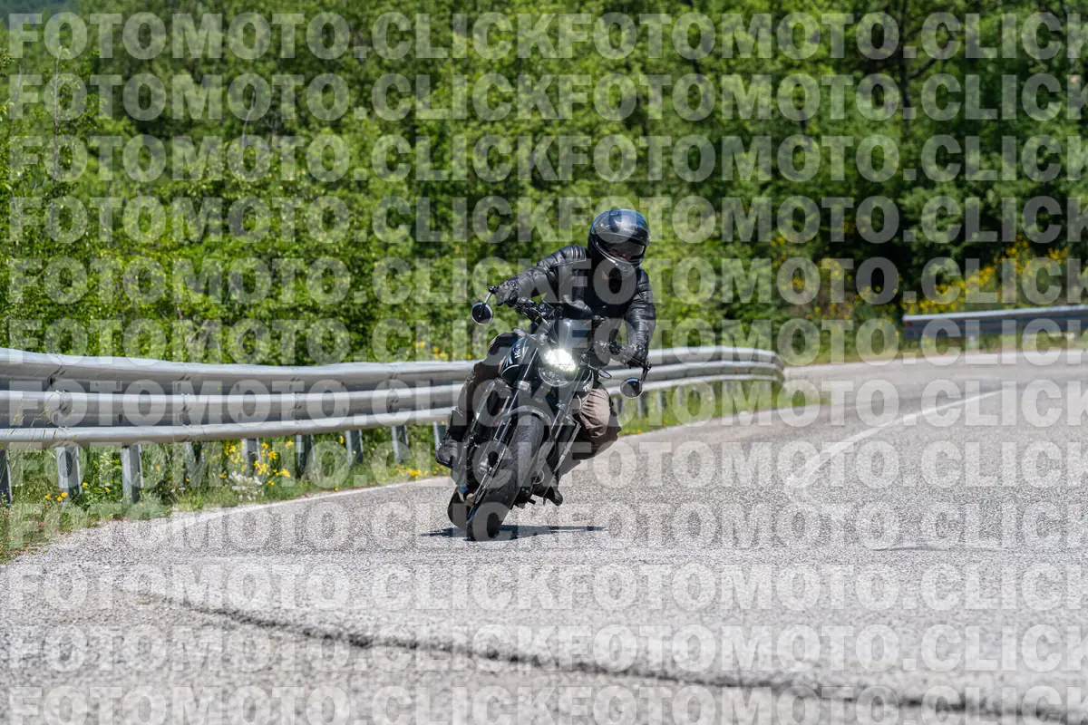 fotomotoclick-bocca-serriola-07-06-2026-2125-11-56
