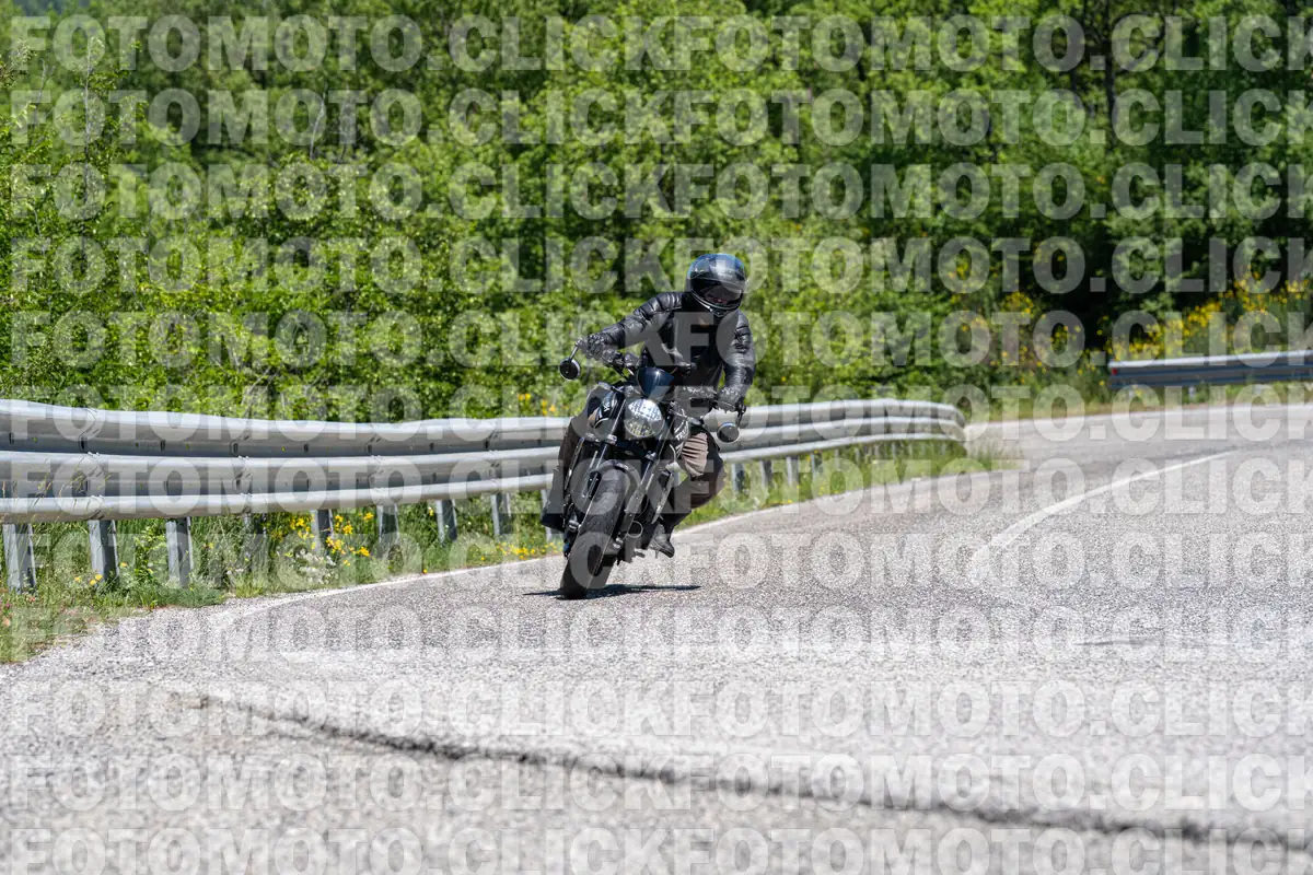 fotomotoclick-bocca-serriola-07-06-2026-2126-11-56