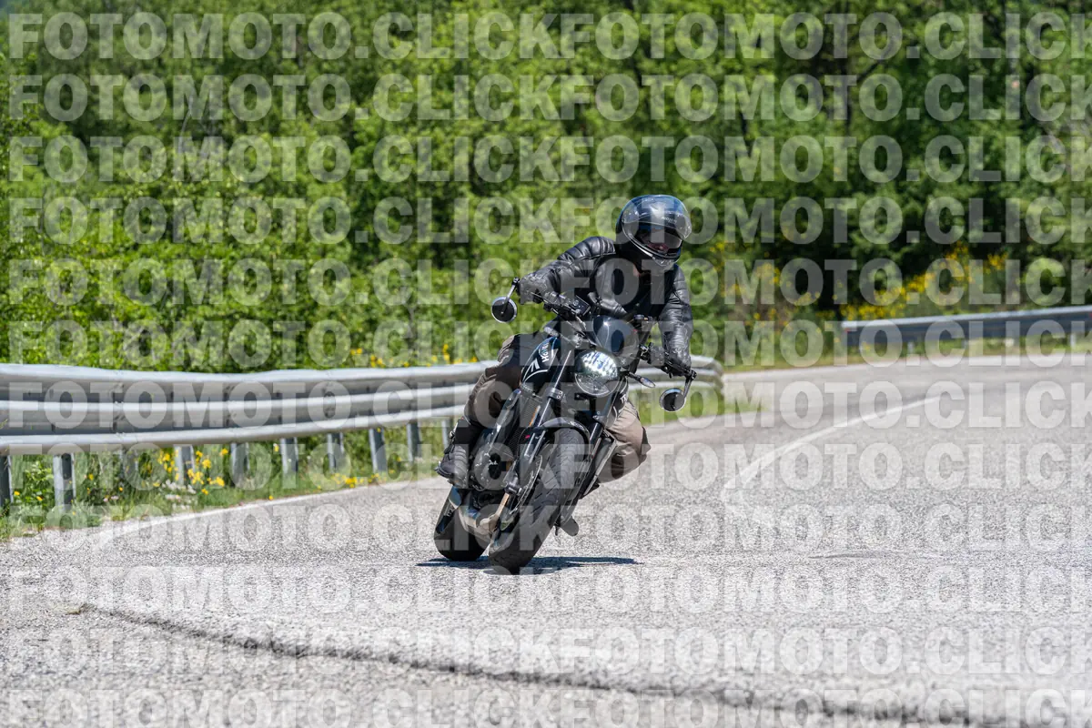 fotomotoclick-bocca-serriola-07-06-2026-2127-11-56