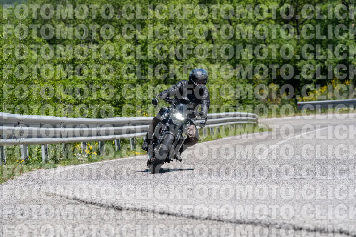fotomotoclick-bocca-serriola-07-06-2026-2128-11-56