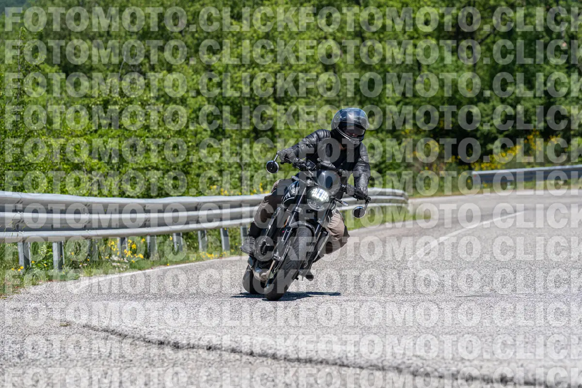fotomotoclick-bocca-serriola-07-06-2026-2129-11-56