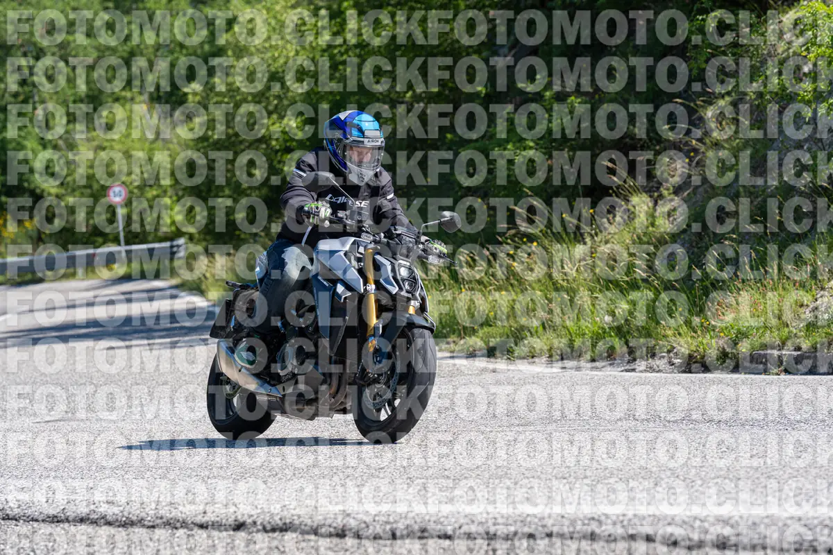 fotomotoclick-bocca-serriola-07-06-2026-213-10-29