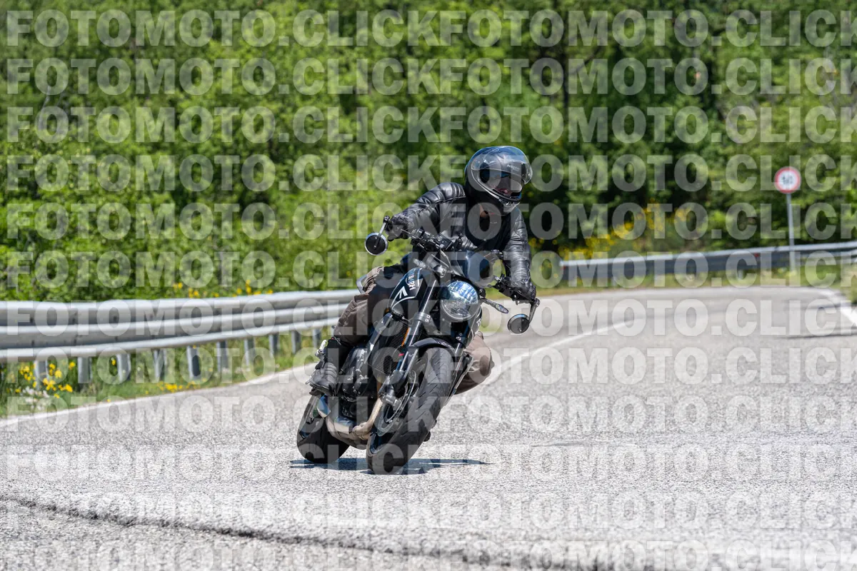 fotomotoclick-bocca-serriola-07-06-2026-2130-11-56