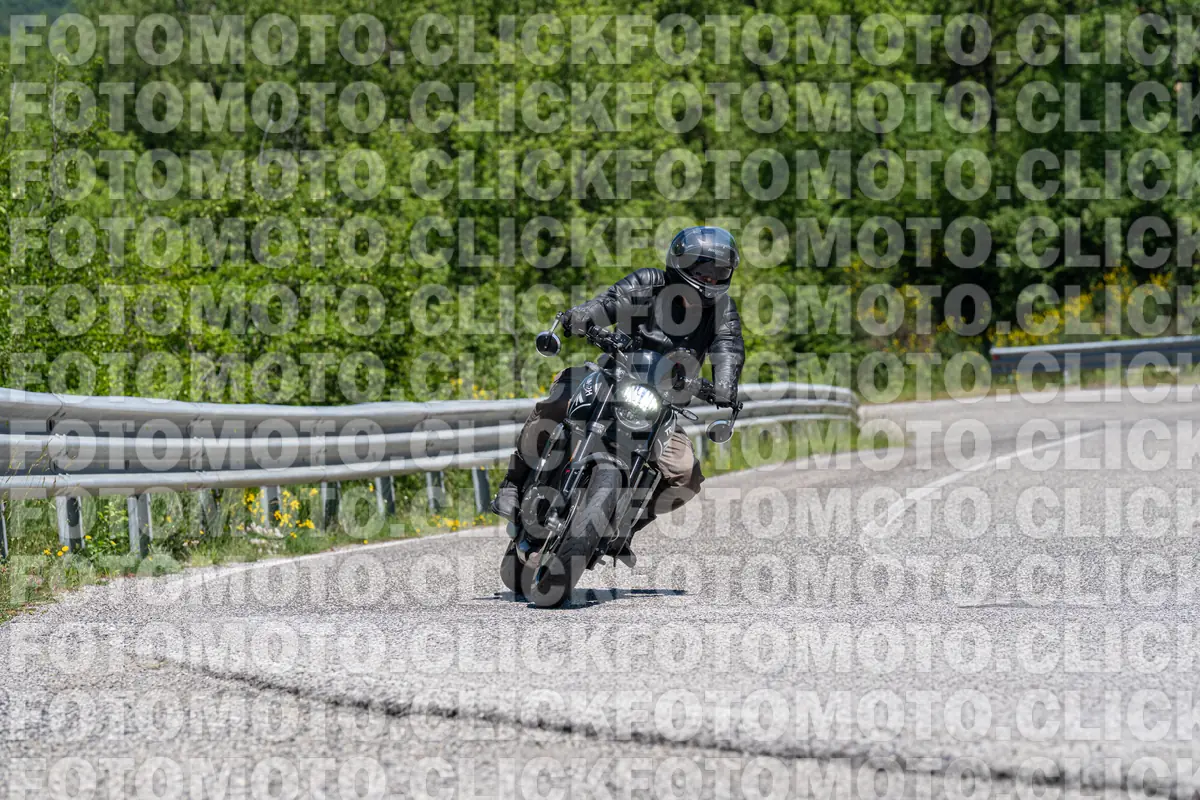 fotomotoclick-bocca-serriola-07-06-2026-2131-11-56