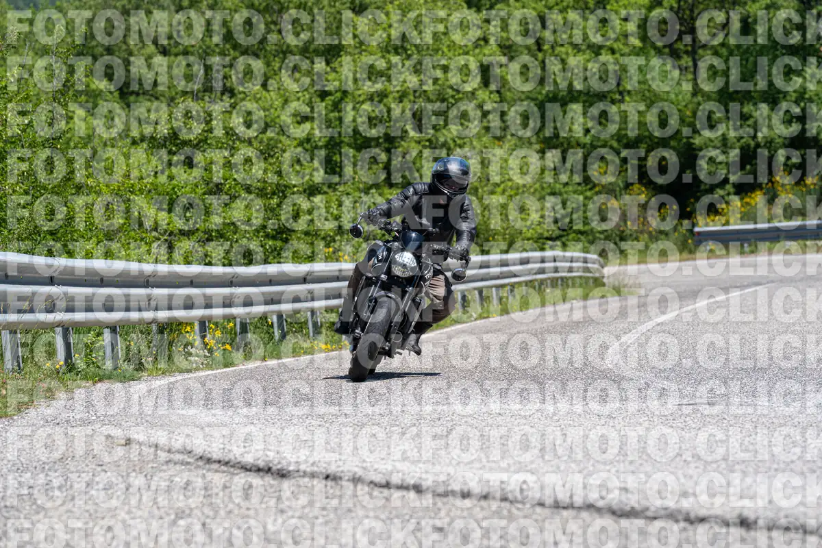 fotomotoclick-bocca-serriola-07-06-2026-2133-11-56