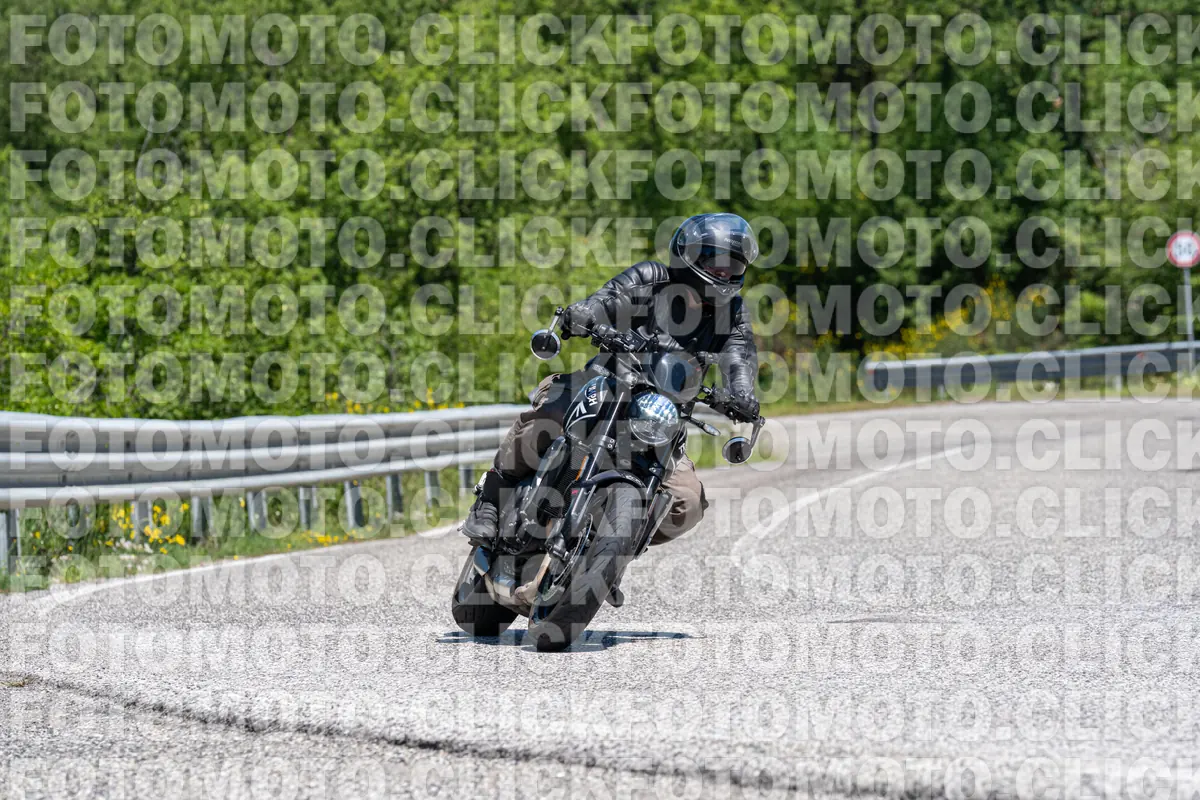 fotomotoclick-bocca-serriola-07-06-2026-2134-11-56