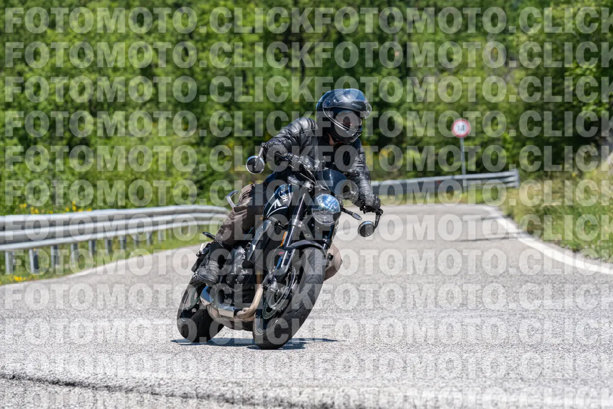 fotomotoclick-bocca-serriola-07-06-2026-2135-11-56