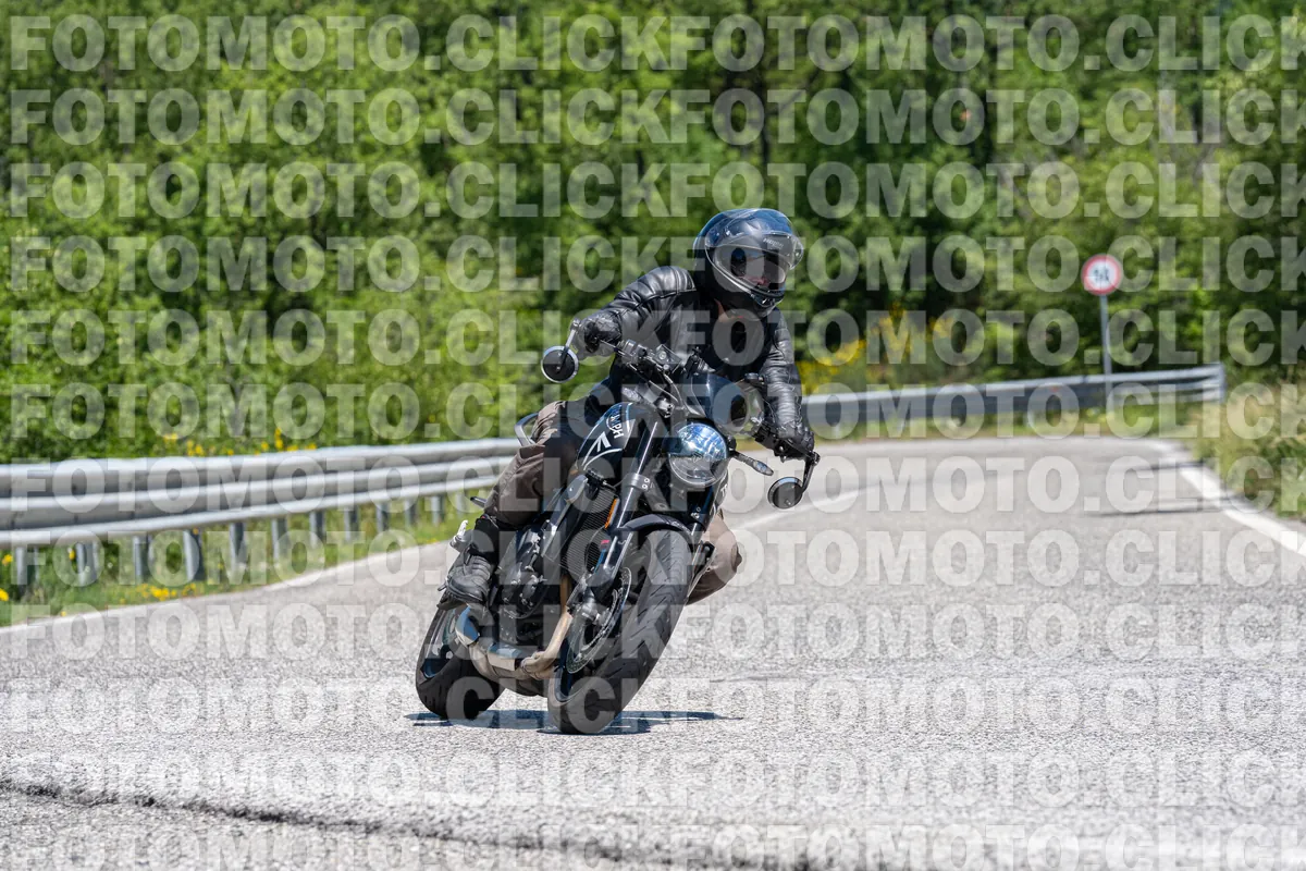 fotomotoclick-bocca-serriola-07-06-2026-2136-11-56